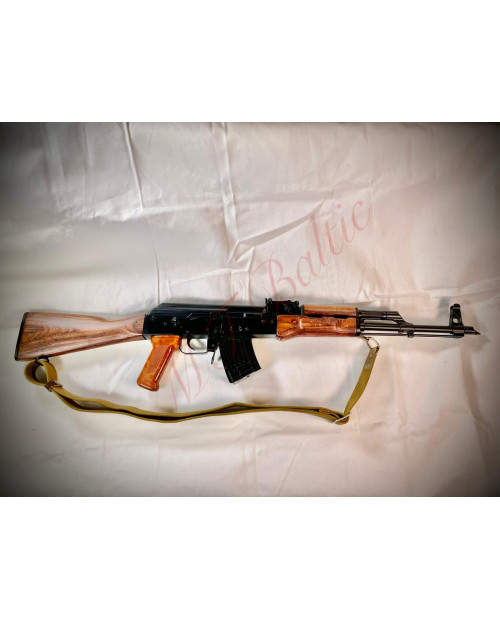 AK47 WBP "Jack" kal. 7,62x39